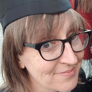 CarrieWalton's avatar